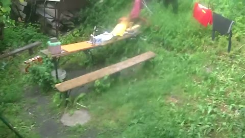 POWIEM TO DO GAZETY OGŁO0SZENIE DAM WNAJOĆ MIESZKANIE MUSZE PORZEGNAĆ SIE ZNIM TRZEBA JUSZ S01E389