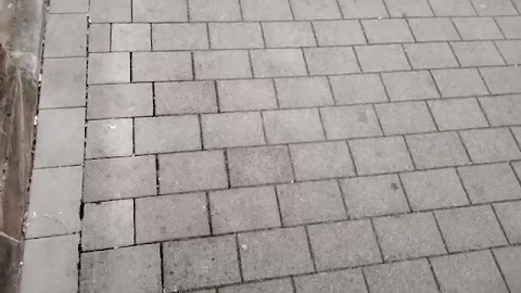 Pokarze wam miasto moje S01E965