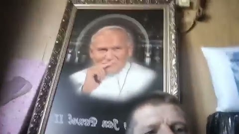 Posiłek przed objadem S01E644