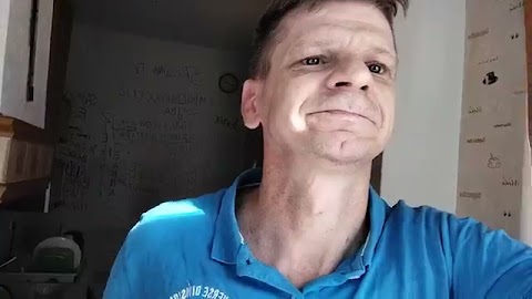 Stałem słoneczko na niebje S01E201