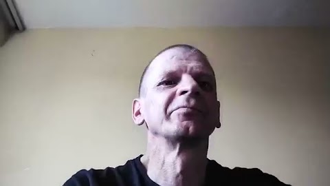 Wsuchajcie tego co powjem wam S01E560