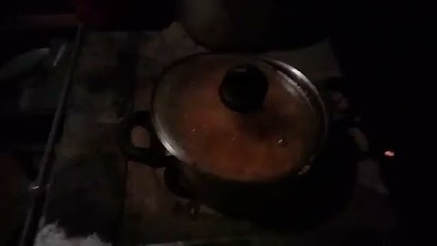 Pokarze to wam S01E1704