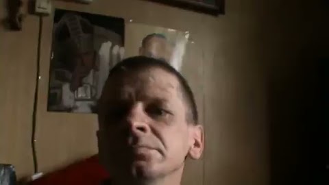 śNIEDANIE MOJE DZIŚ S01E1507