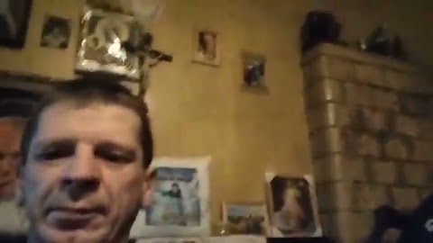 Dzedobry wam powjem S01E1700