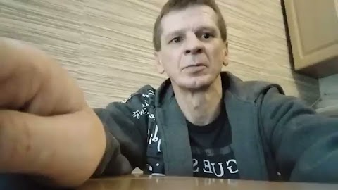 Chcem powiedzeci wam to S01E388