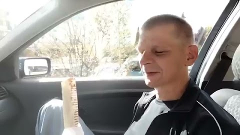 Pogoda dzisi super jest S01E960