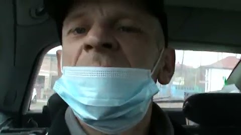 Dzekuje że nagrwam wam S01E1050