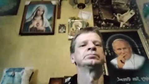 siedzę jem z buleczkq pszne to jest S01E1505