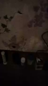 zobacie dał mi kubek metolowy S01E1942