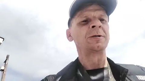 Objat zjadłem pszny byl S01E231