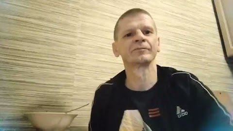 Będę jad kaszankę z setkami dobre to jest łooola Boga S01E346