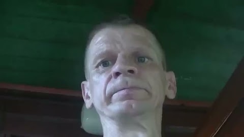 Bjgops robjm  sobje S01E366