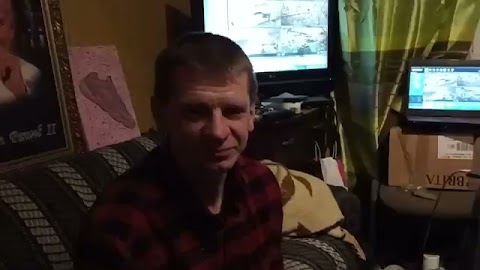 Powiem wam to S01E819