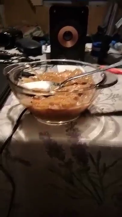 witajcie pokarze S01E1520