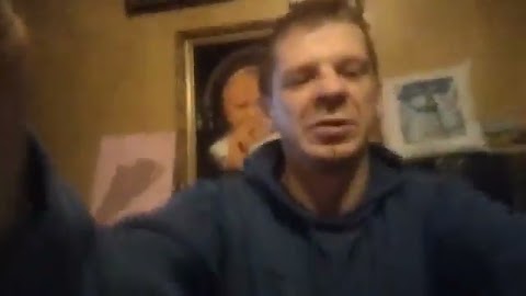 Wsuchajcje tego S01E1531