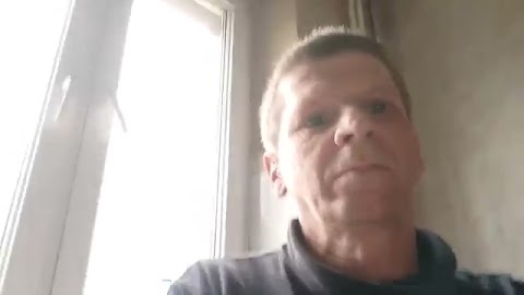 Objat teras jem bardzo pszny jest S01E1731