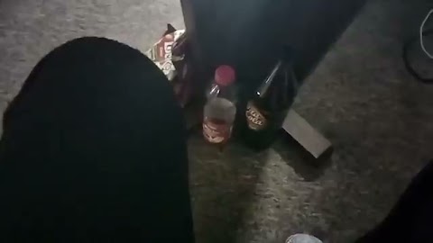 Witajcie widzowje S01E1433