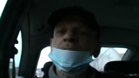 Dzekuje że oblodacie mnie S01E1030