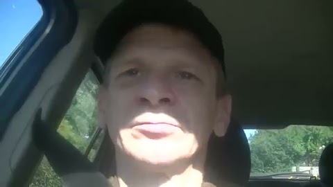 Pokarze wam to S01E720