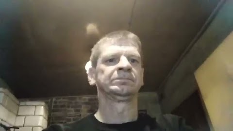 Siniedanie muszę zrobić takie S01E975