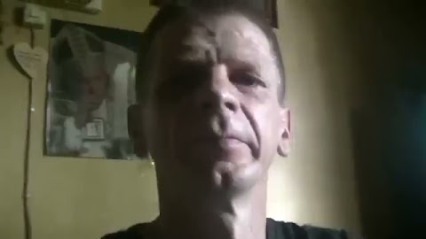 Chcem powjedzeci wam to S01E521