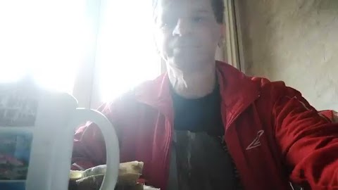 Dzedobry teras jem siniedanie pszne👍 S01E1599