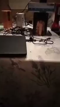 Powiem to wam S01E51