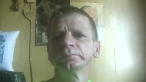 TO MUJ PORANEK DZEDOBRY S01E160