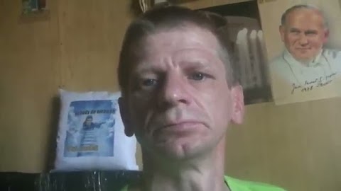 kolejny wjlm nagrwam wam S01E348