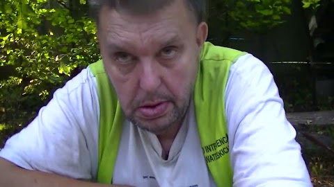 Okuratne ekspoze S01E329