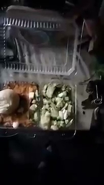 Powjem wam to uslsicie jak obrarza ludzi S01E682