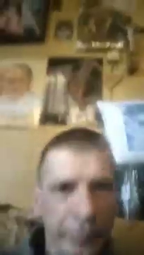 Powjem wam to wsuchaj S01E779