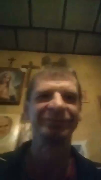 wsuchajcje tego S01E852