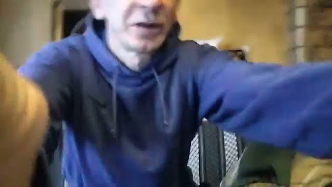 Pokarze co kupjlem S01E1203