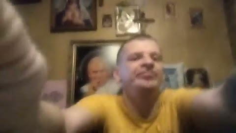 Pozdrawjam kolerzabke z Sowalk S01E70