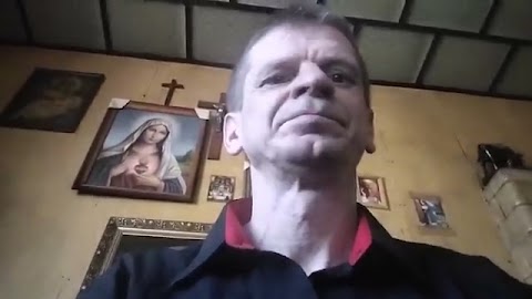 Pokazałem zupkę mojq zrobjlem sam S01E1092