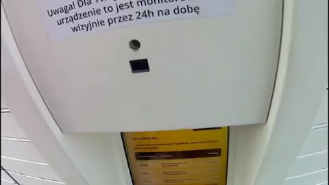 Paczka dla... S01E395