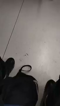 powiedziałem i pokazałem wam S01E1516