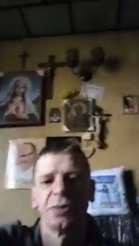 piotek takj spanialy pozdrawjam Gosie S01E815