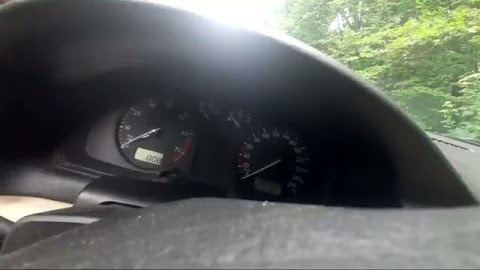 Krótki Objazd Miasta 2022-08-06 18_09 S01E653