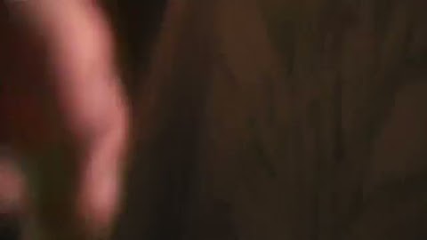 dzekuje dla rfala S01E112