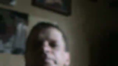 Pozdrowjenia dla pieknej Ewliny S01E1032