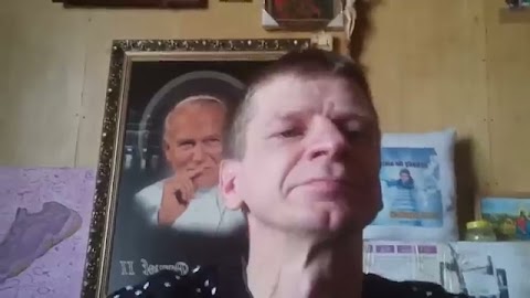 Powiem to wam S01E1219