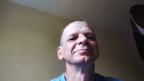 Witajcie widzowje powjem Kleszcz ugrys mnie jutro do przchodni hde S01E480