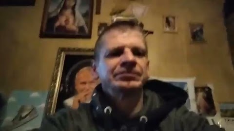 Witajcje wjdzowje S01E399