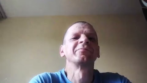 Znów ciepło się zrobjli unas dzeci bawjq się super S01E1384