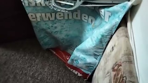 9 marca 2022 S01E123