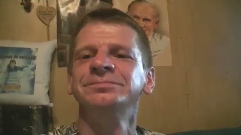 JESTEM WDOMU JUSZ POKARZE WAM CO KUPIŁEM S01E270