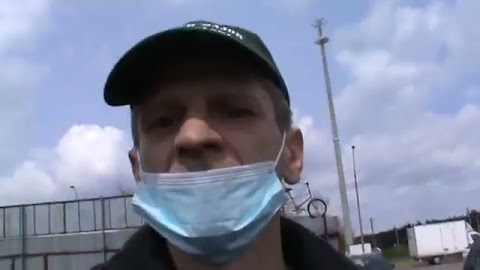 pokazuje gdze kopówałem samochody S01E1500