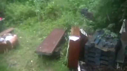 pokazuje wam pogode S01E169